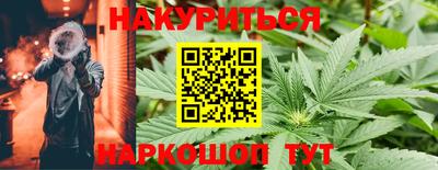 СК Донской