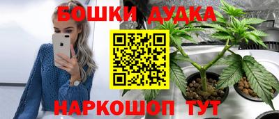 mdma Дубна