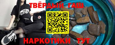 СК Донской